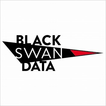 Black Swan Data