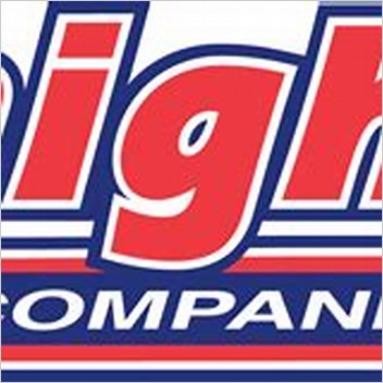 British Knights Companies Based In New York State