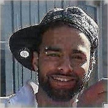 Gurmeet Singh Dhinsa Prisoners Sentenced To Life Imprisonment By The United