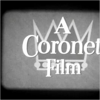 List Of Coronet Films