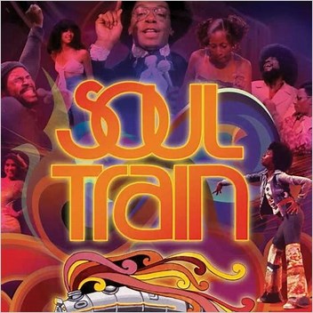 List Of Soul Train Episodes