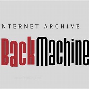 Nate Mendel Webarchive Template Wayback Links