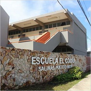 Quebradillas Puerto Rico Private Schools