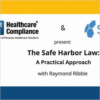 Safe Harbor Law Cs1 Errors External Links